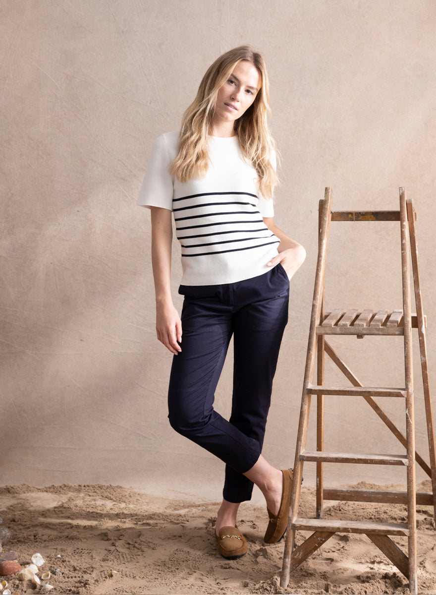 Women's Country Trousers