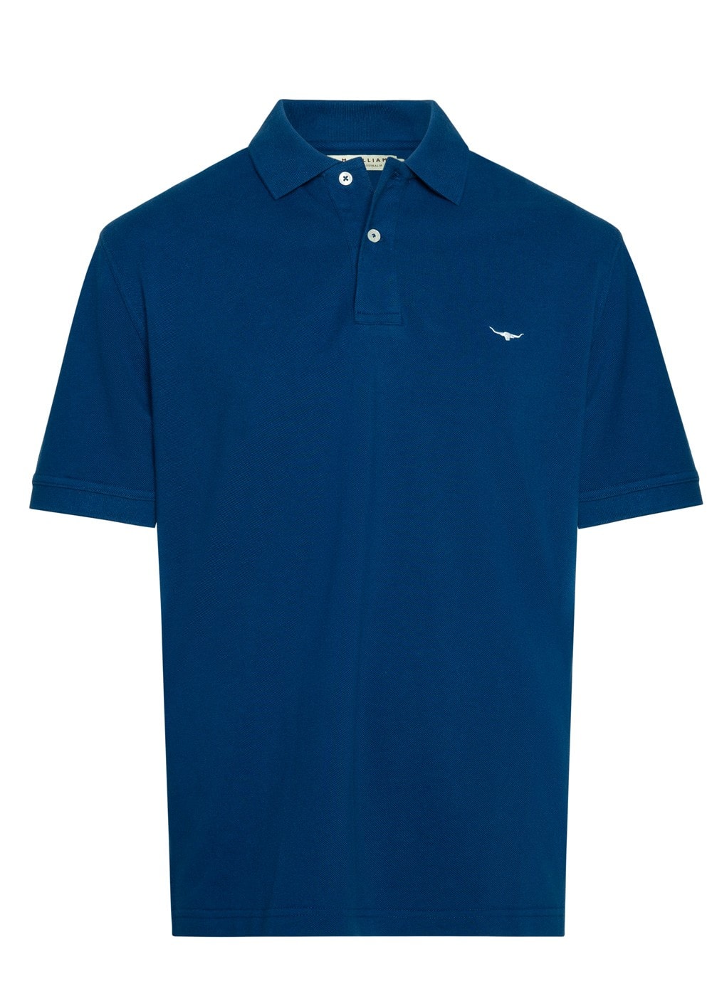 Rod Polo - Blue - 3