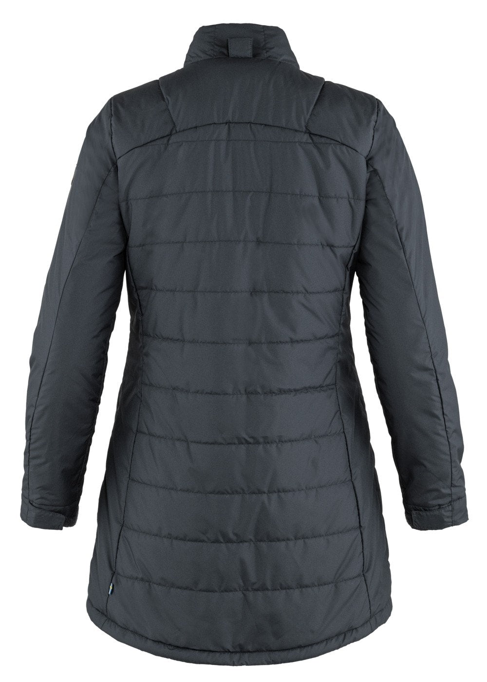 Visby 3 in 1 Jacket - Dark Navy - 10