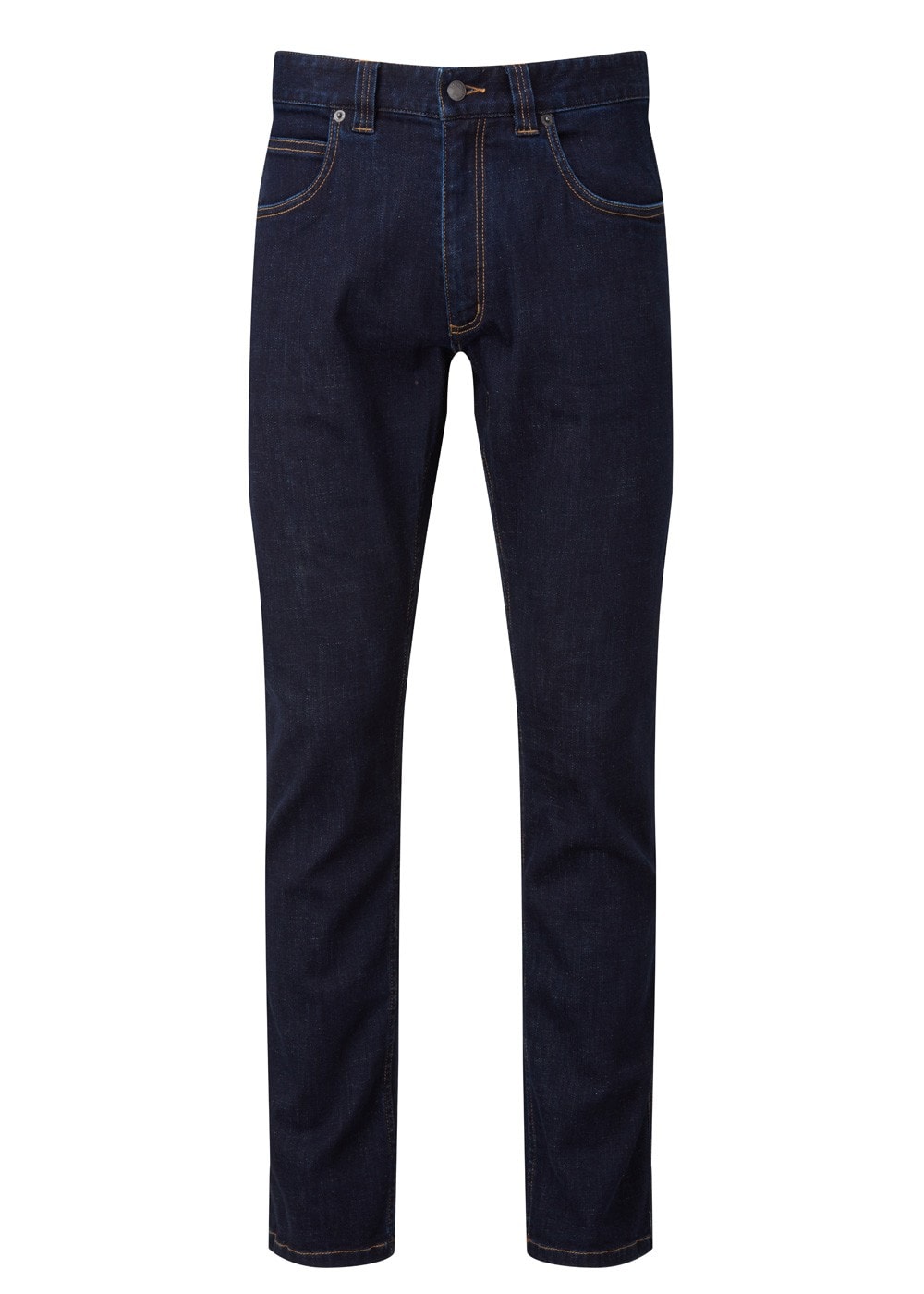 James Jeans - Dark Denim - 5