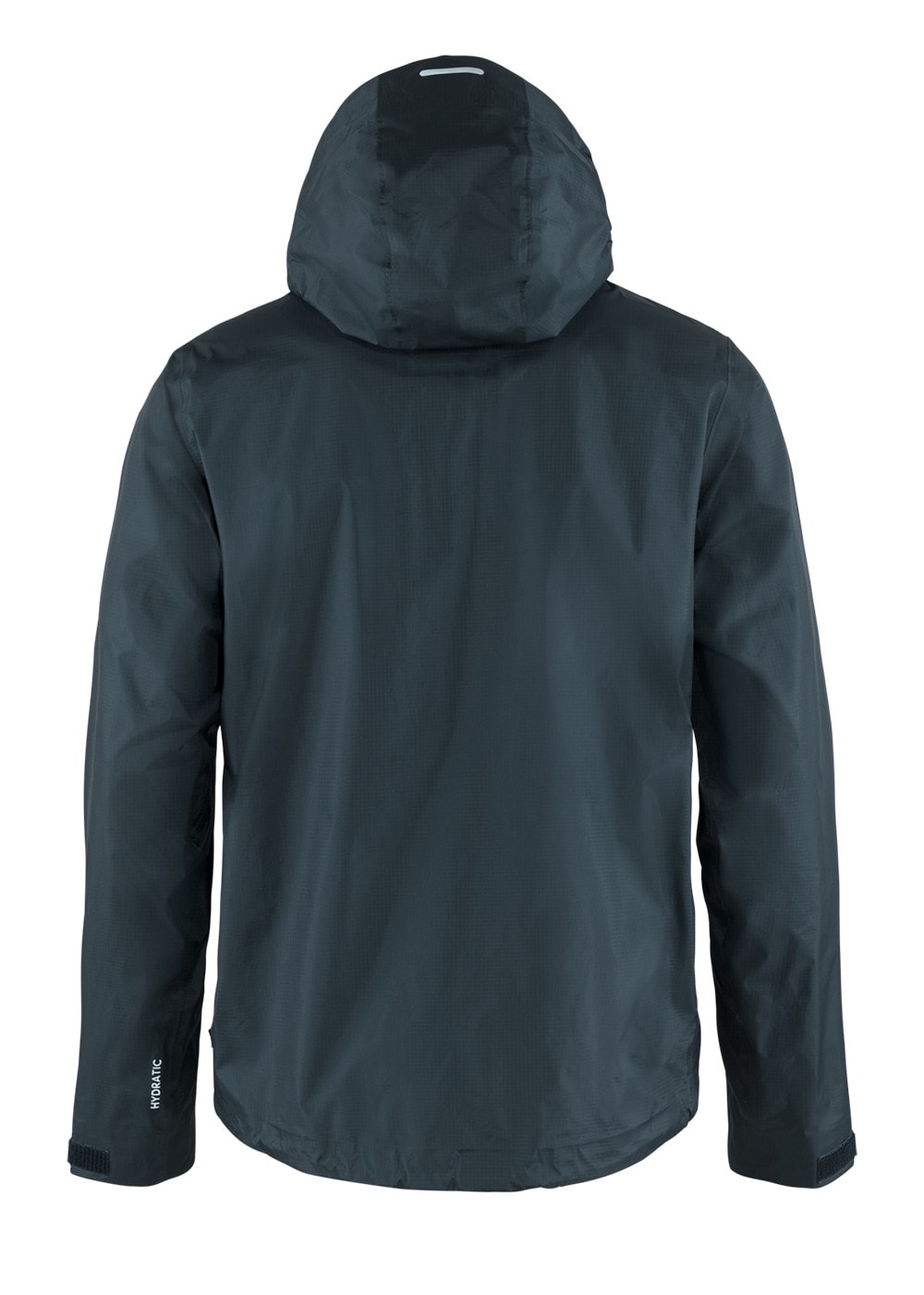 High Coast Hydratic Jacket - Navy - 5