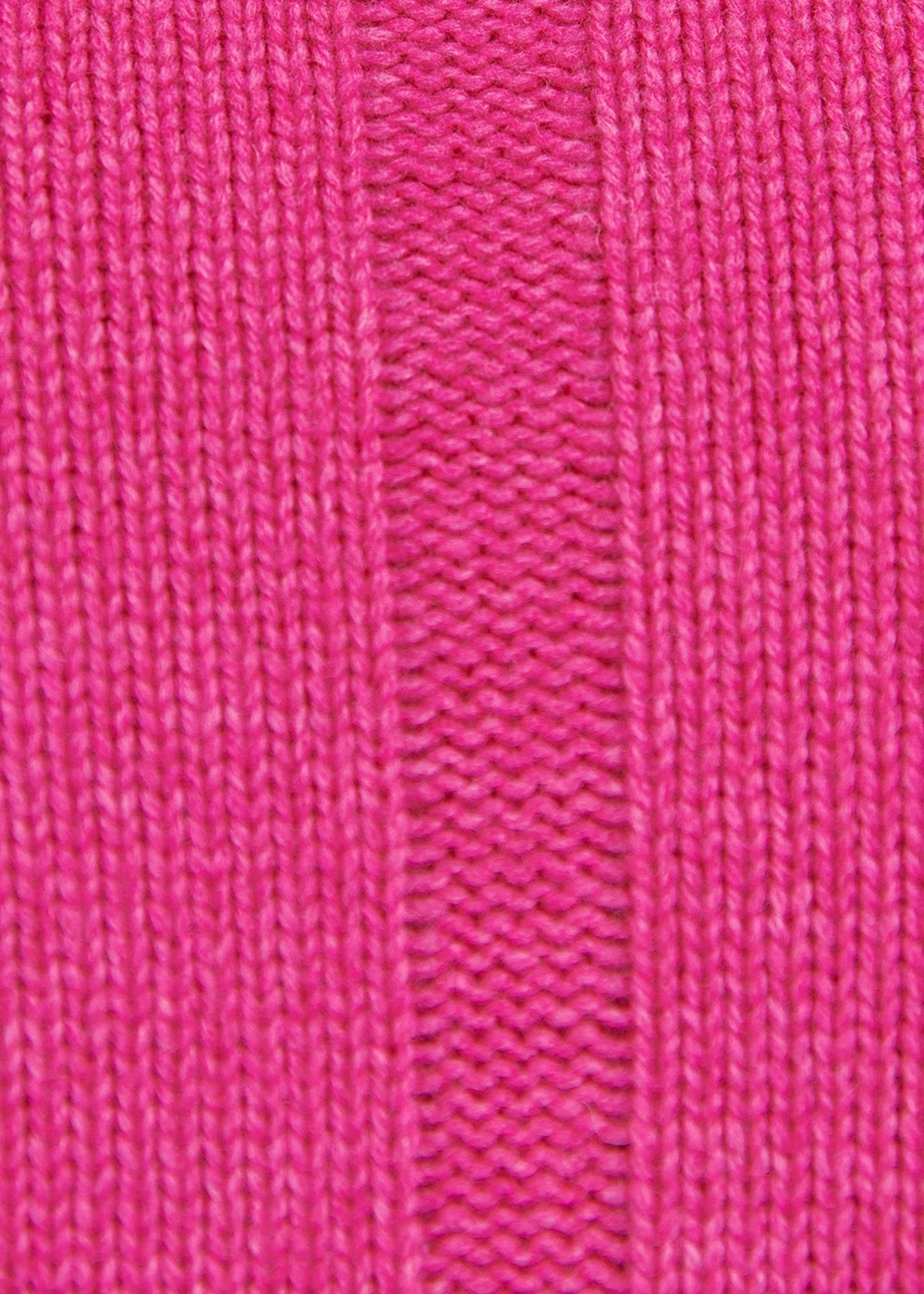 Malin Crew Neck Sweater - Maiden Pink - 5