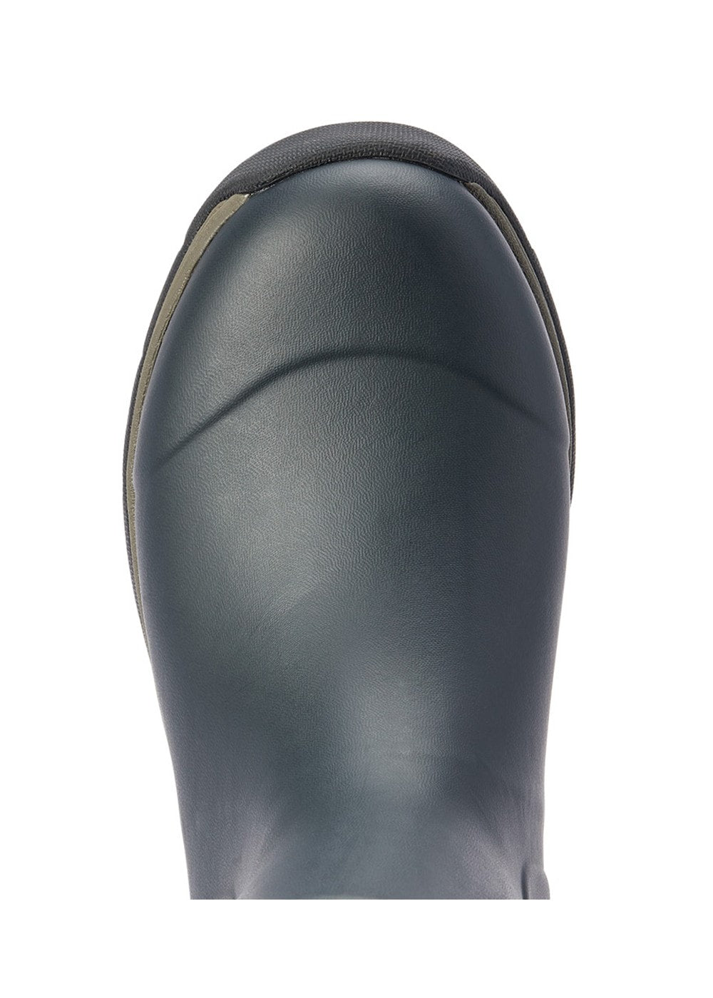 Burford Insulated Wellingtons - Navy - 7