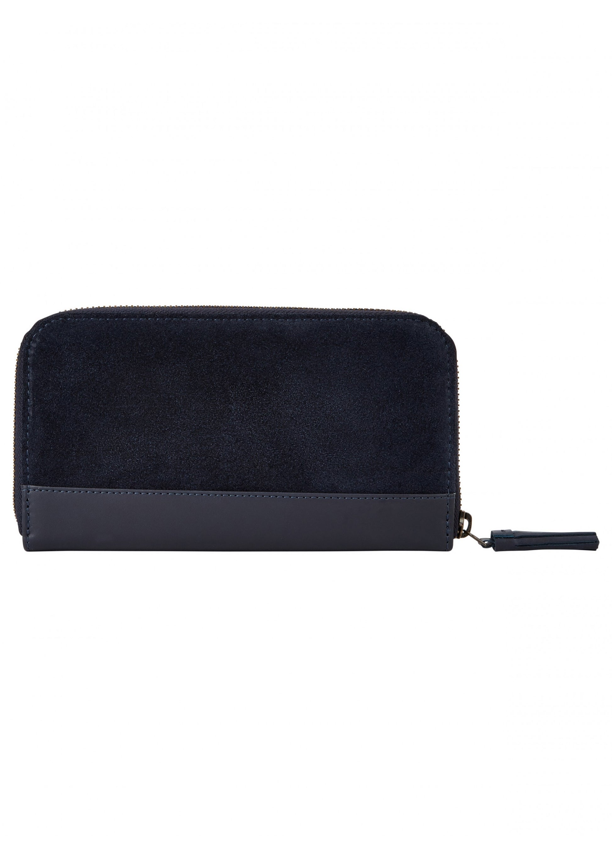 Northbrook Purse - French Navy - 1