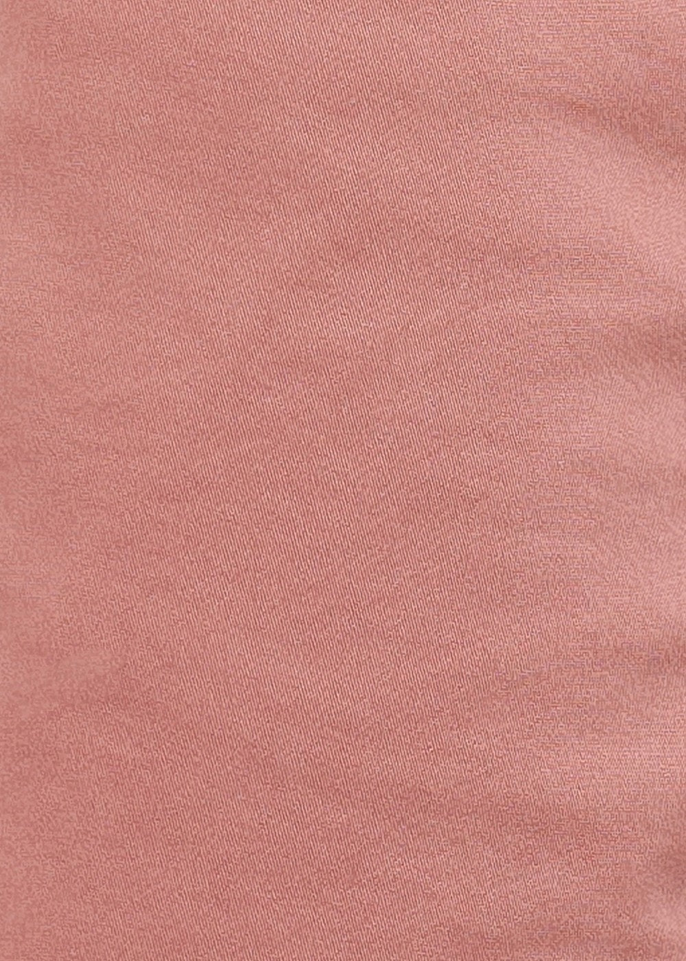 Overdyed Twill Shorts - Pink Salt - 8