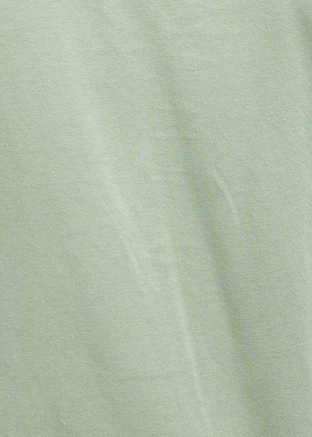 Tayside T-Shirt  - Agave Green - 6