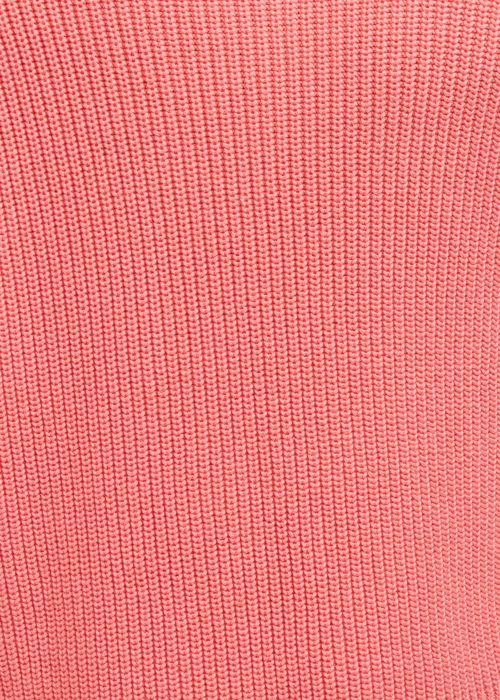 Coraline Knit - Pink Punch - 7