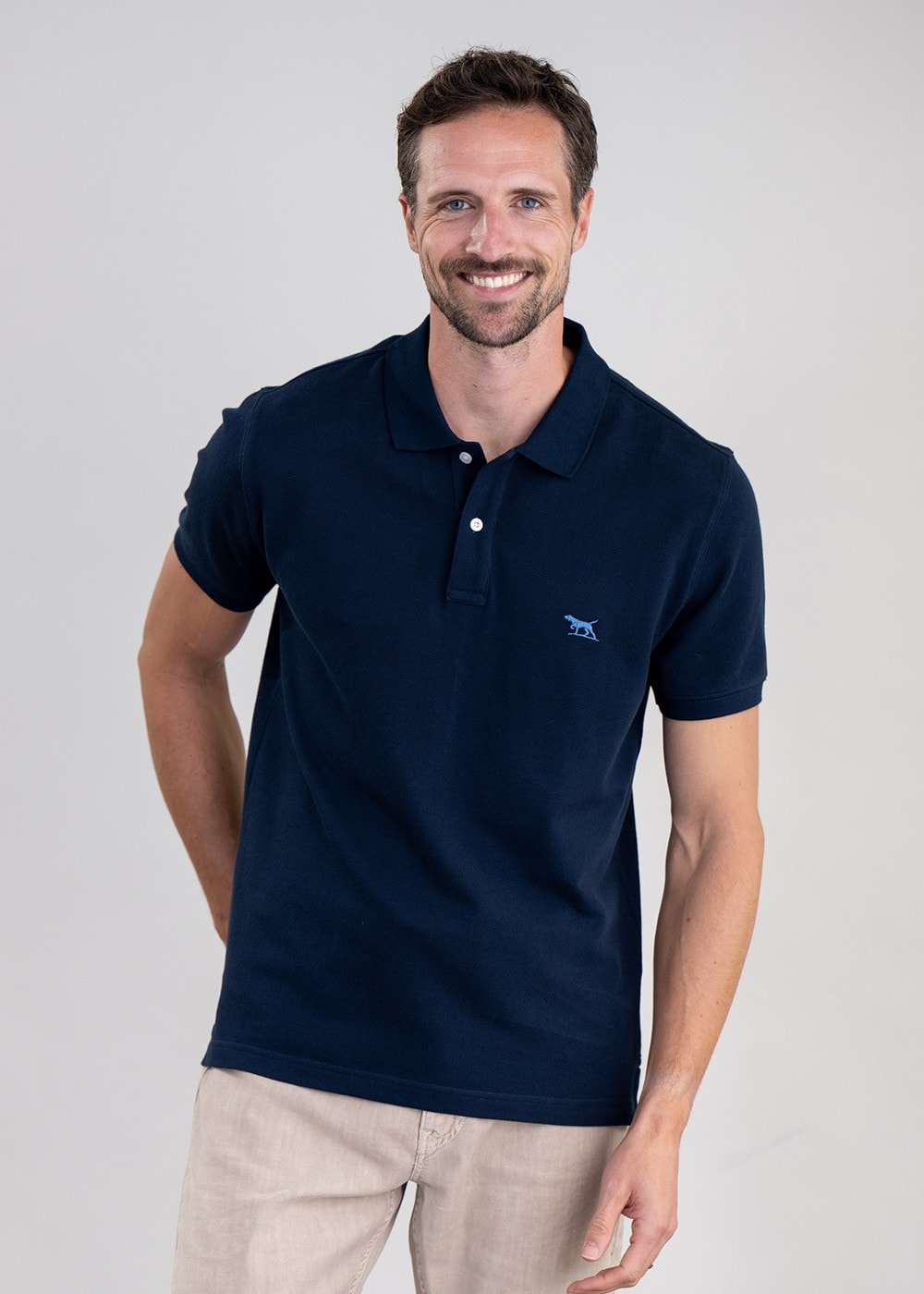 Gunn Polo - Eclipse - 1