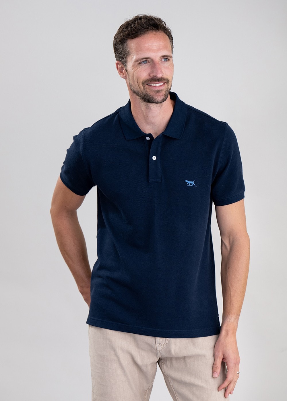 Gunn Polo - Eclipse - 3