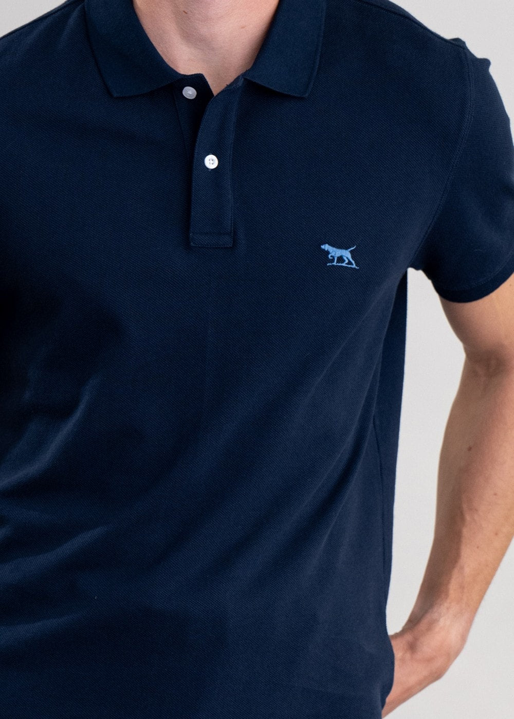 Gunn Polo - Eclipse - 4