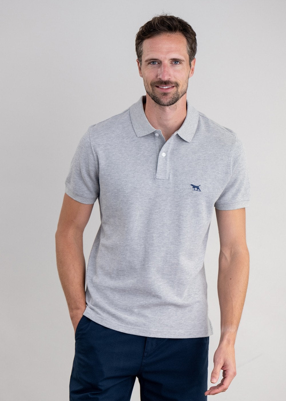 Gunn Polo - Dusk - 1