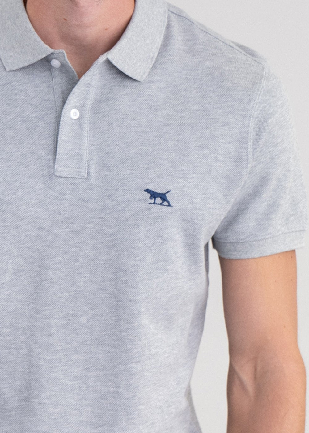 Gunn Polo - Dusk - 3