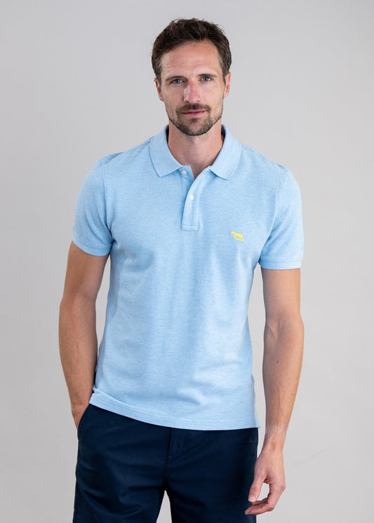 Gunn Polo - Surf - 1