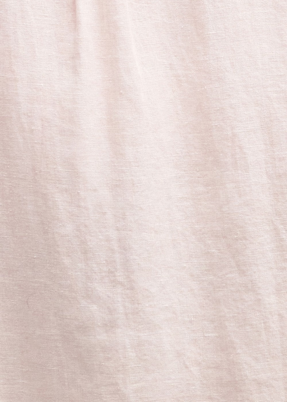 Hampton Shirt - Primrose Pink - 7