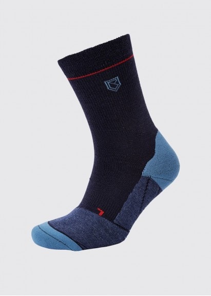 Cadiz Socks