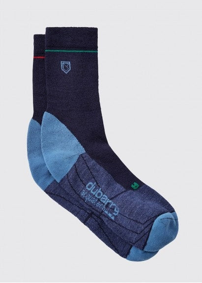 Cadiz Socks