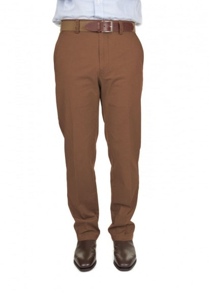 Longford Trousers