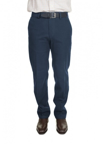 Longford Winterweight Trousers