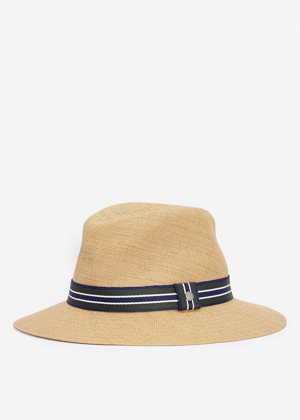 Rothbury Summer Hat - Tan - 4