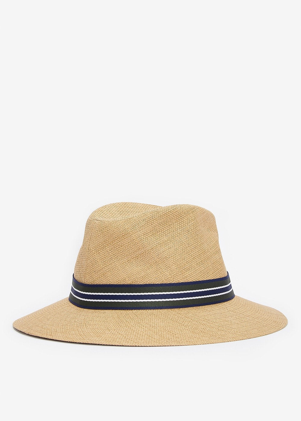 Rothbury Summer Hat - Tan - 6