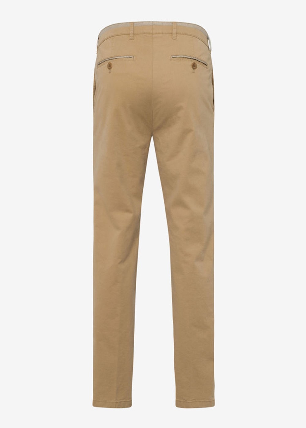 Felix Chinos - Canvas - 2