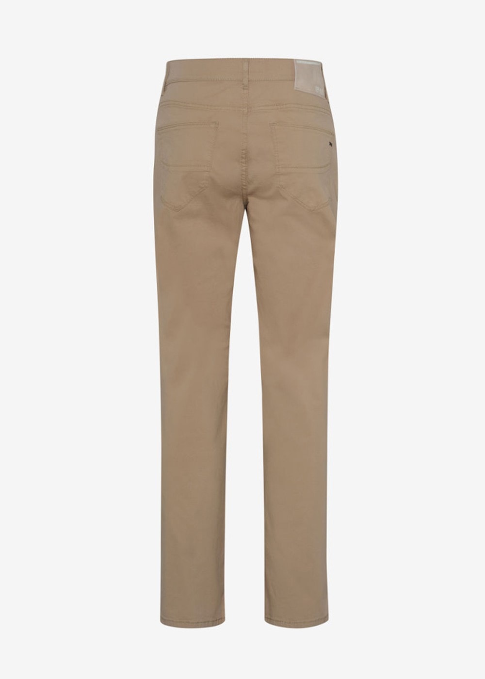 Marathon Cadiz Jeans - Cosy Linen - 2