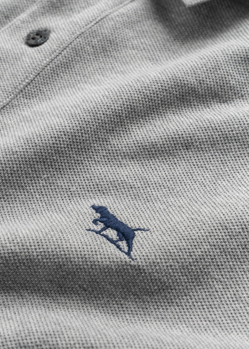 Gunn Polo - Dusk - 4