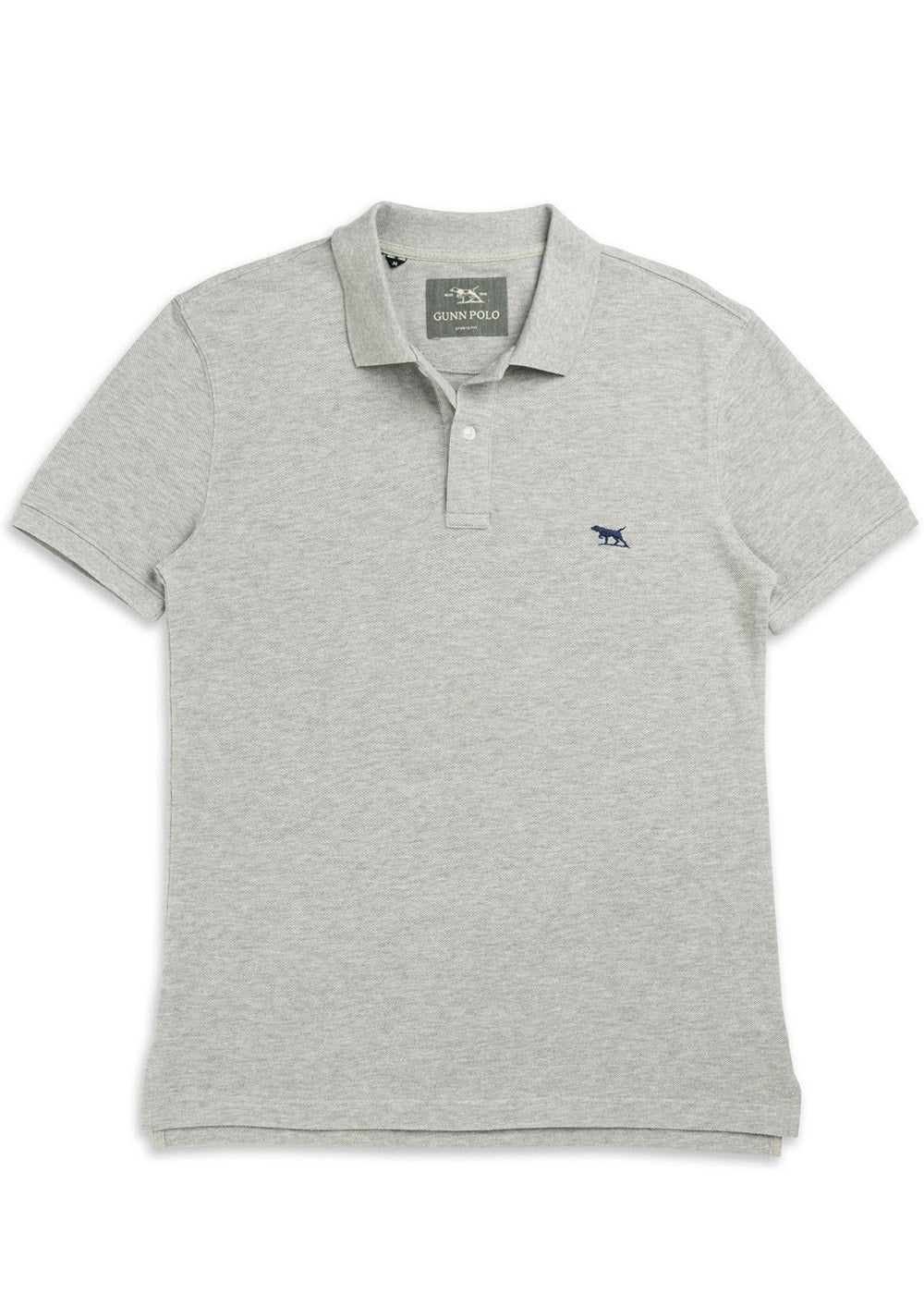 Gunn Polo - Dusk - 5