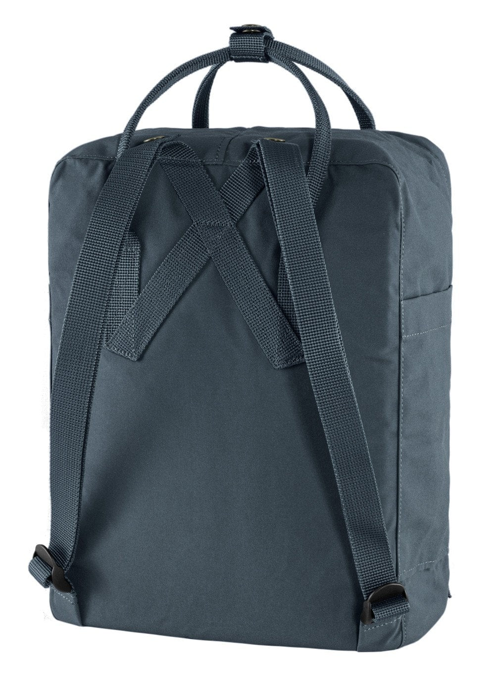 Kanken Backpack - Navy - 2