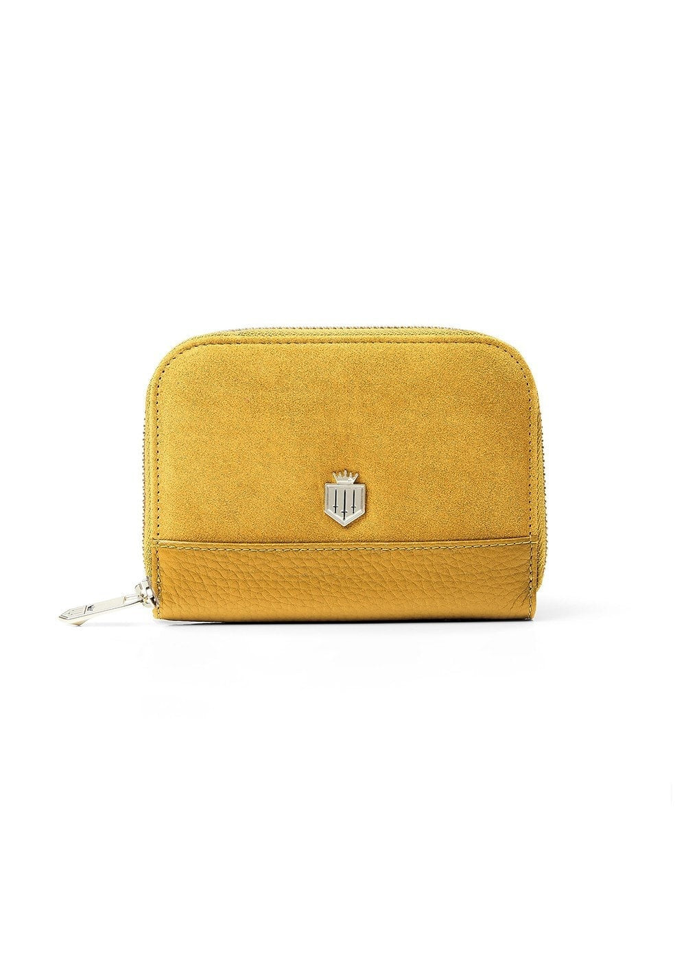 Mini Salisbury Purse - Mango - 0