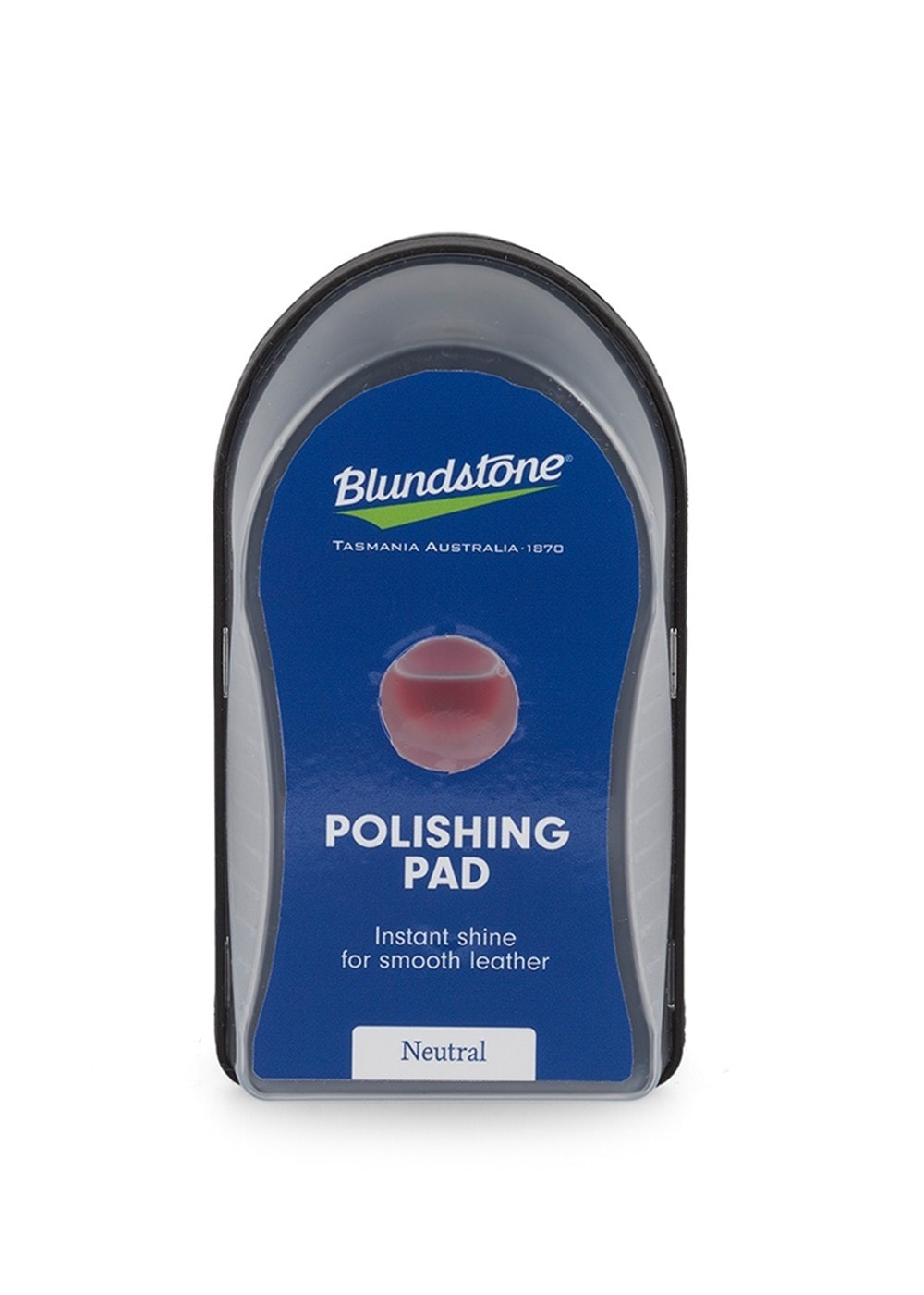 Polishing Pad - Neutral - 0