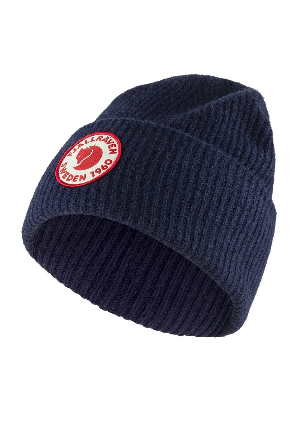 1960 Logo Hat - Dark Navy - 1