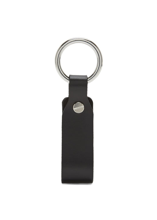 Pioneer Key Fob - Black - 0