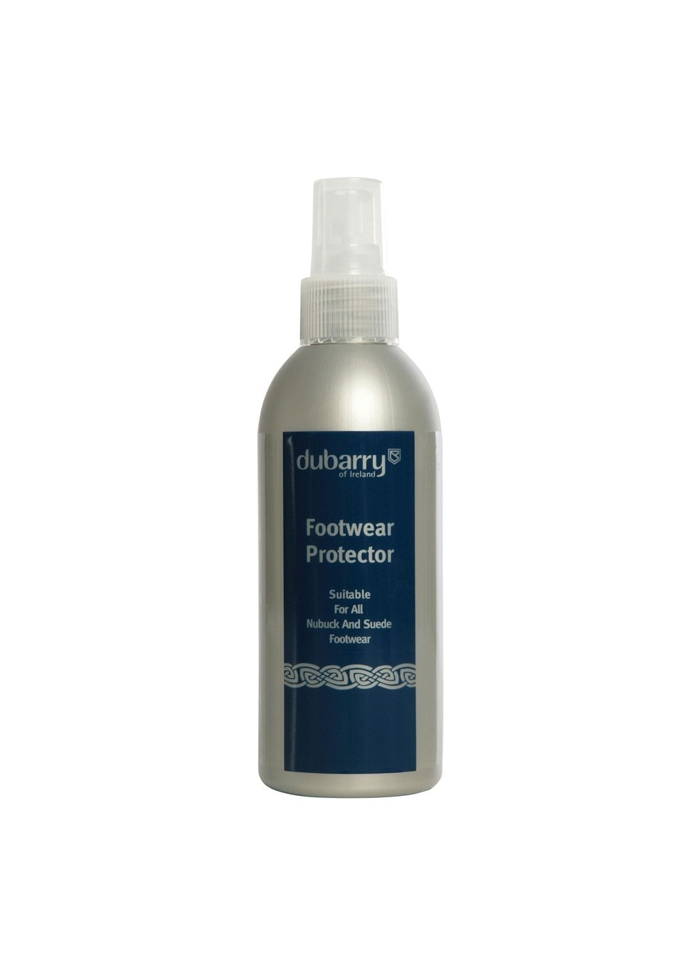 Footwear Protector Spray