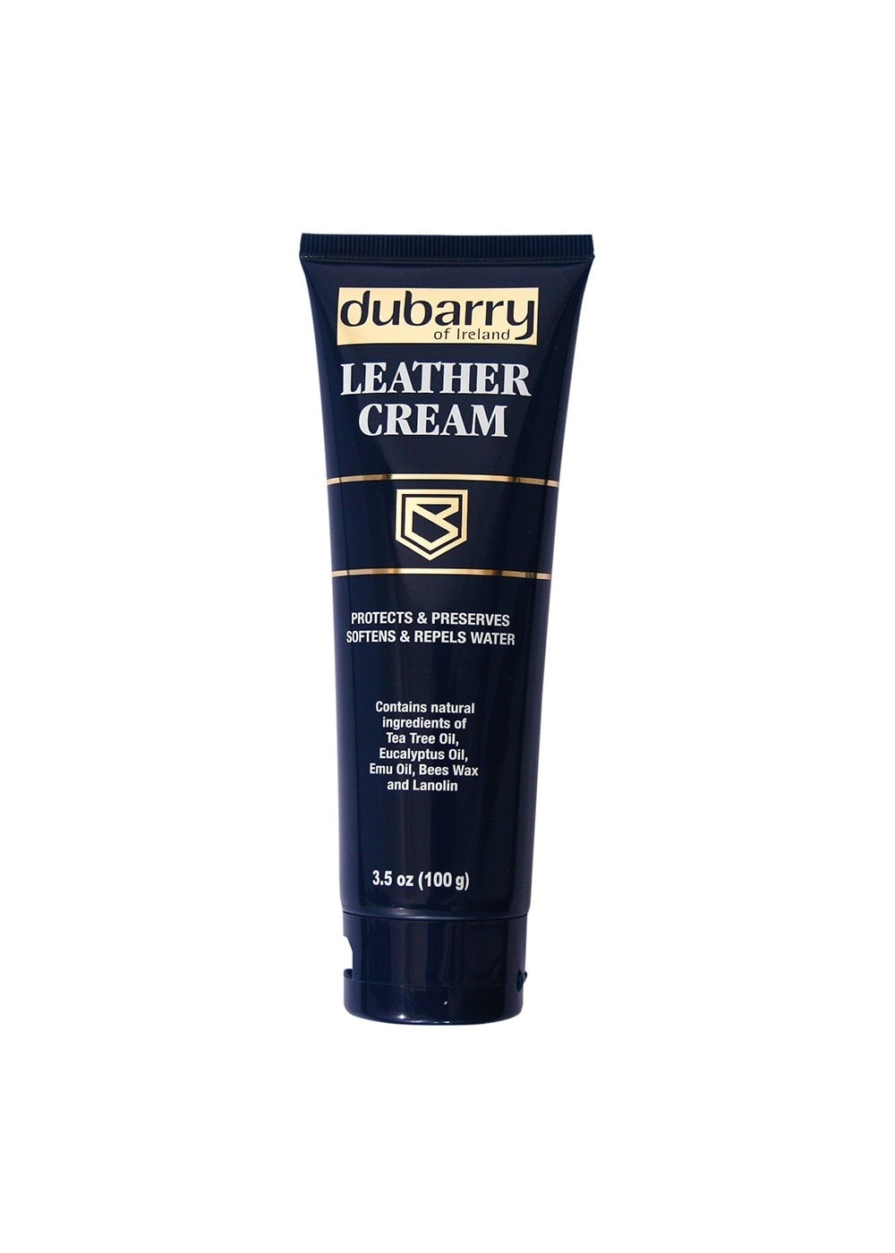 Leather Cream