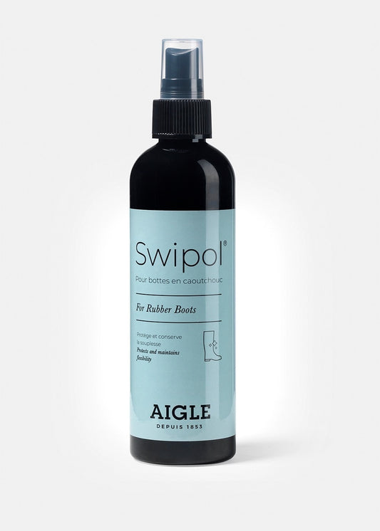 Swipol Rubber Boot Care Spray