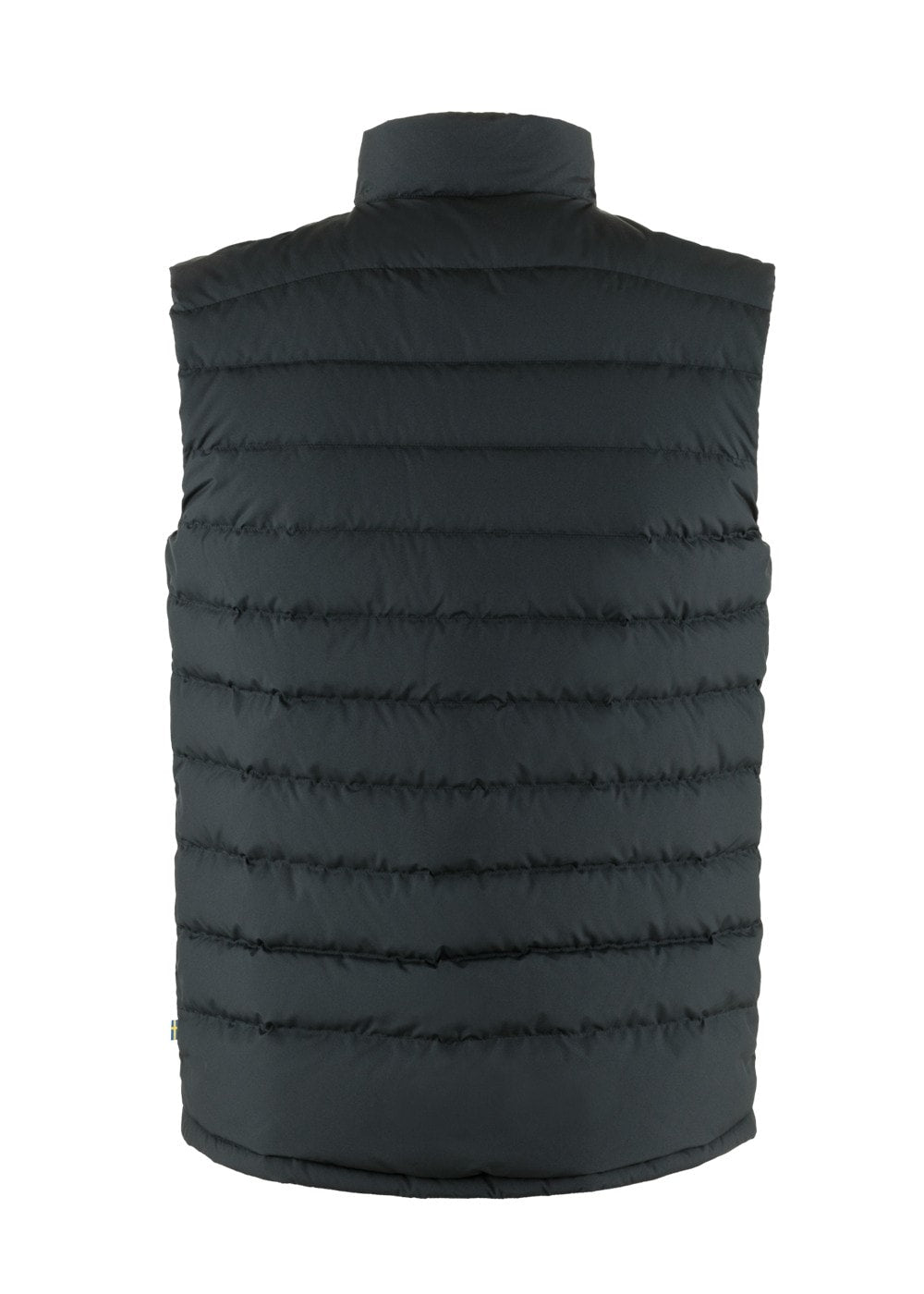 Greenland Down Liner Vest AW24 - Dark Navy - 2