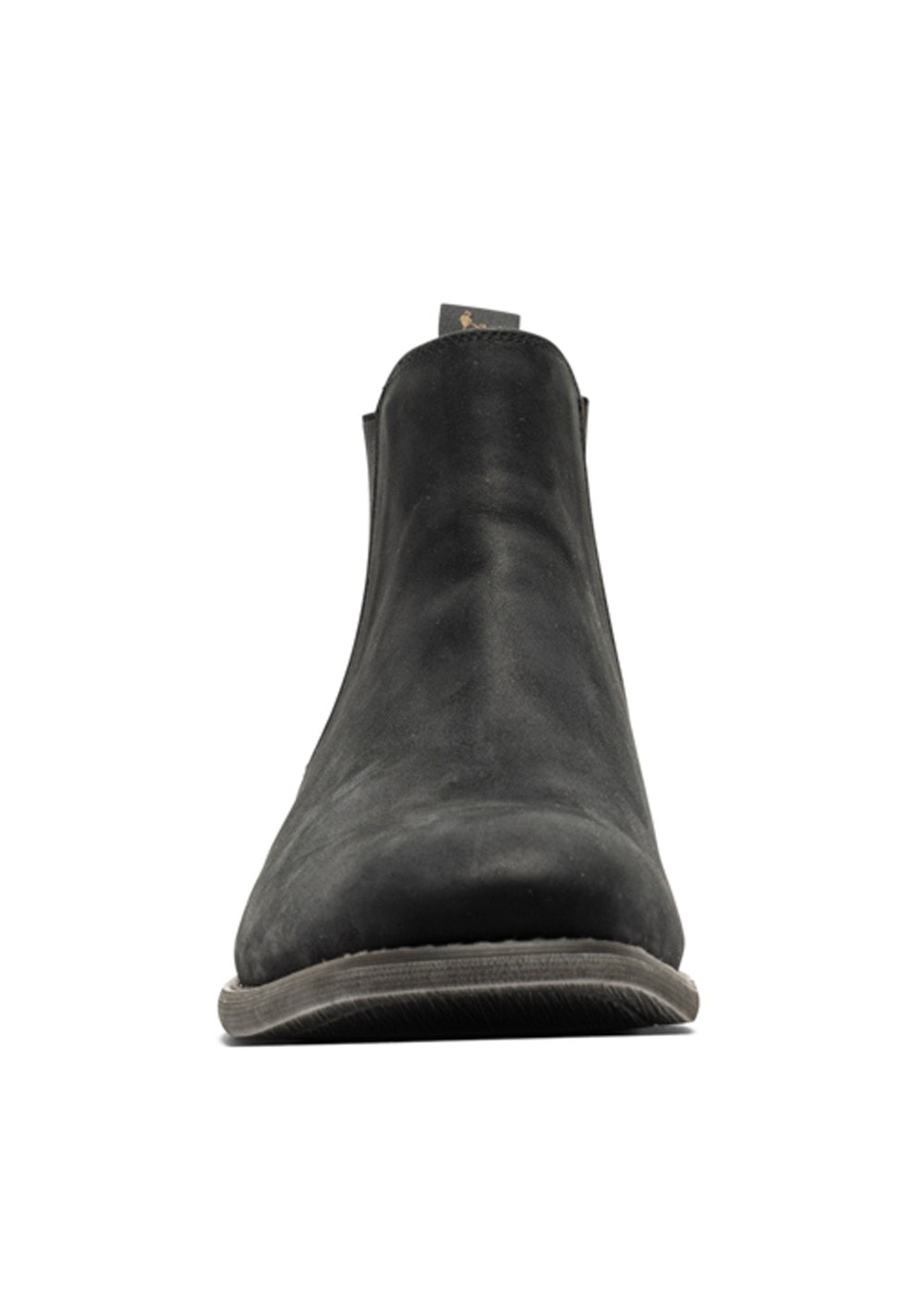 Ealing Chelsea Boots - Nero - 4