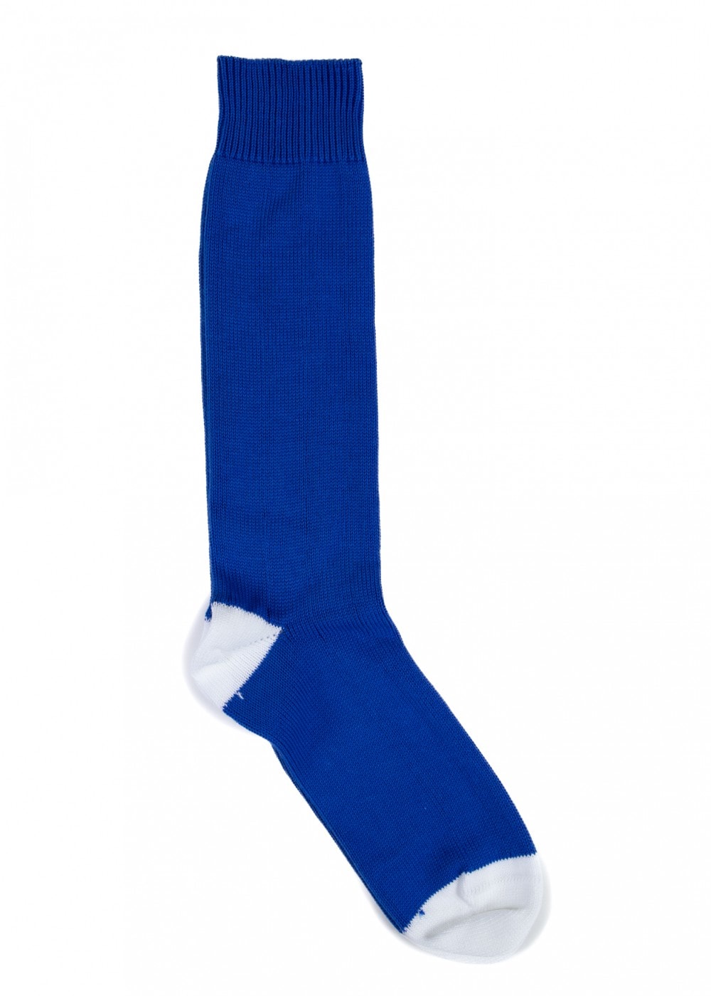 Six Nations  Heel and Toe Socks - France - 1