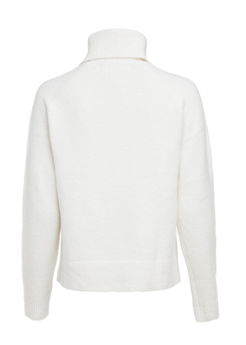 Tori Knit AW24 - Natural - 6