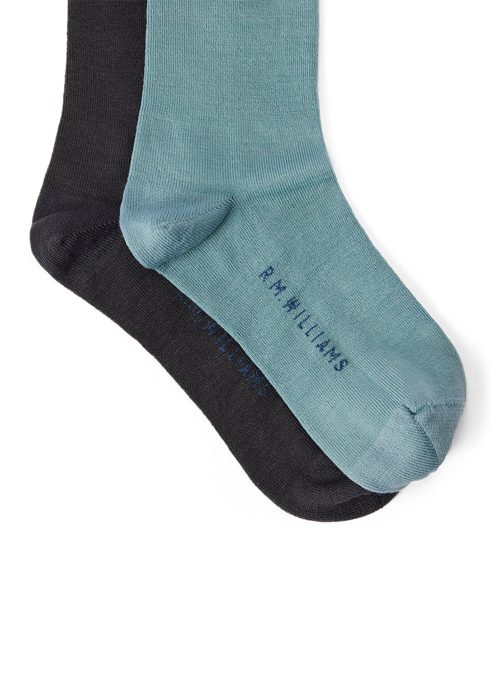 Socks 2 Pack