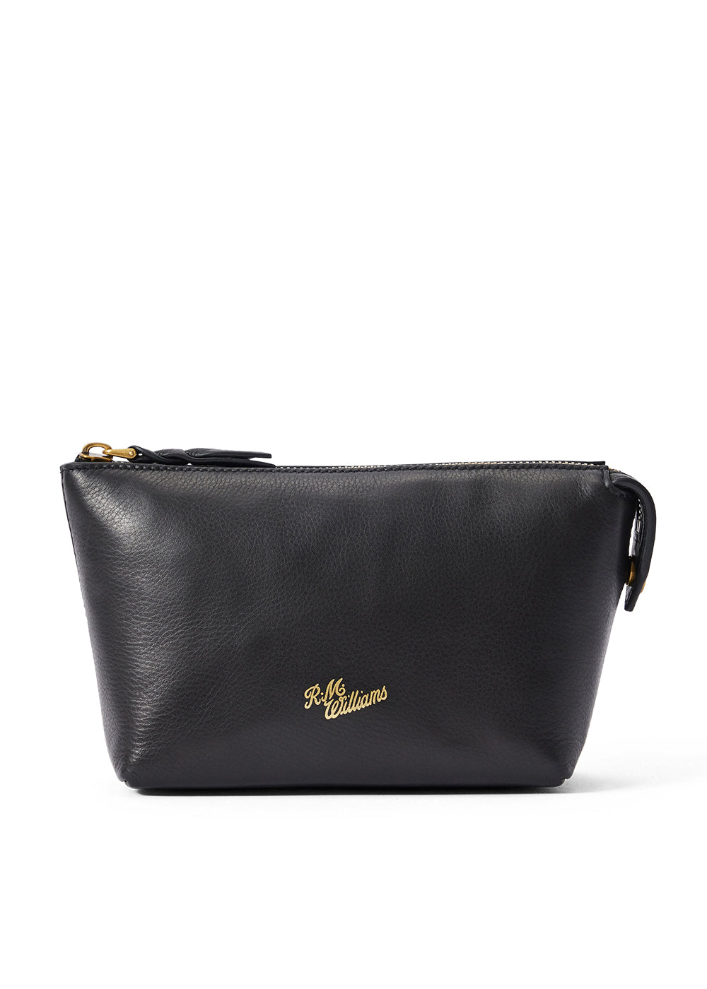 Lorne Small Cosmetic Case