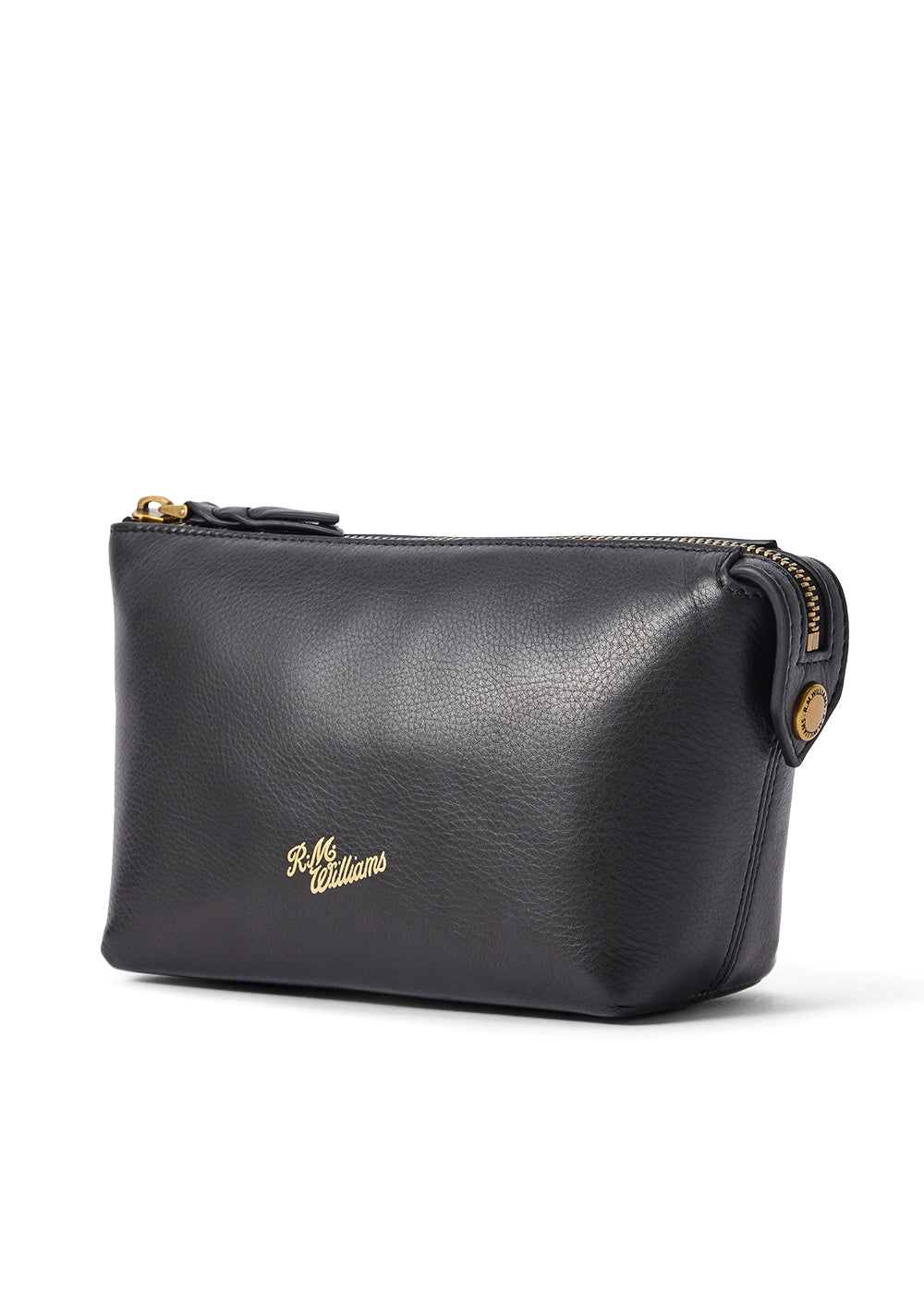 Lorne Small Cosmetic Case