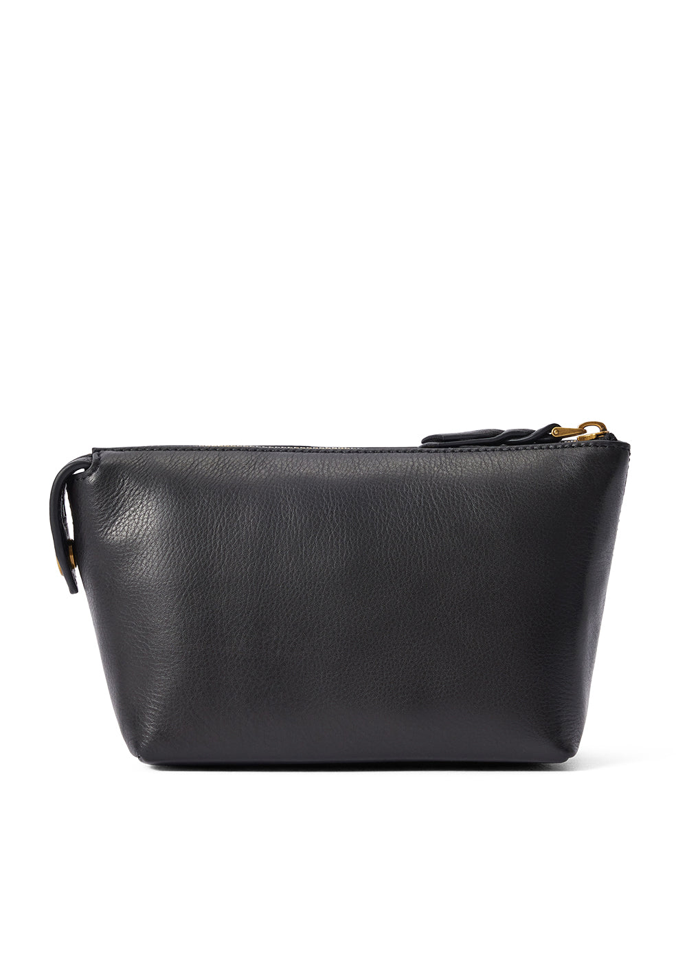 Lorne Small Cosmetic Case