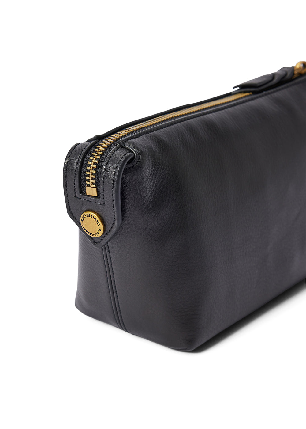 Lorne Small Cosmetic Case