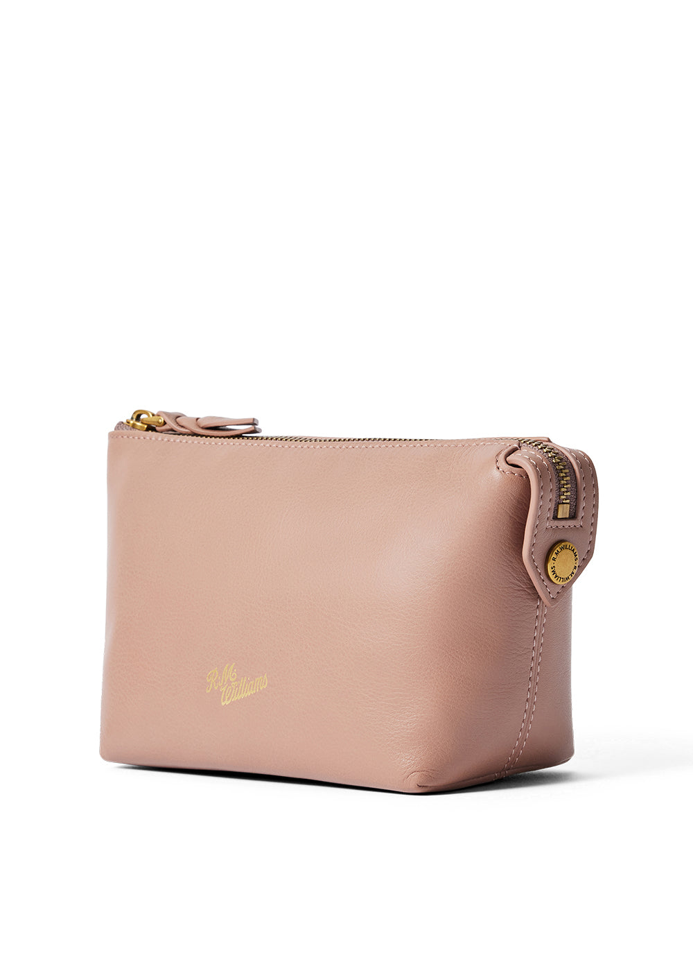 Lorne Small Cosmetic Case