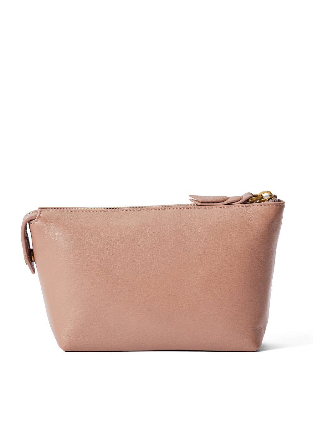 Lorne Small Cosmetic Case