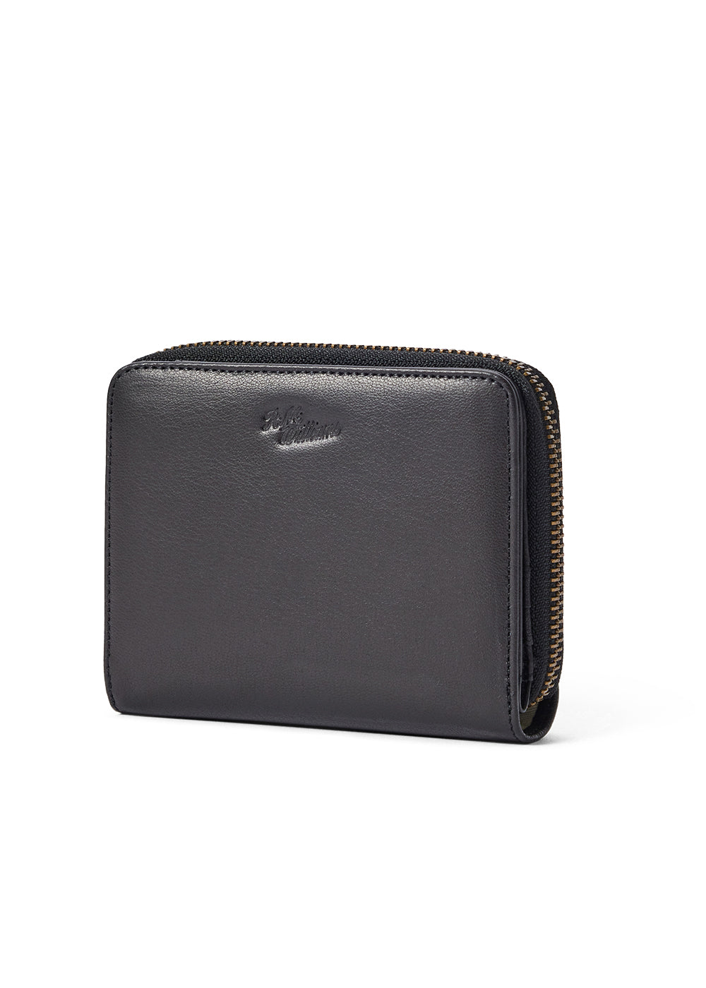 Avalon Zip Around Wallet