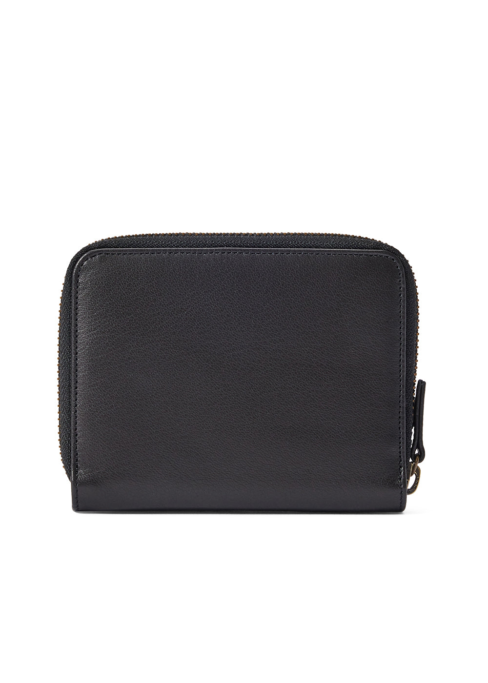 Avalon Zip Around Wallet