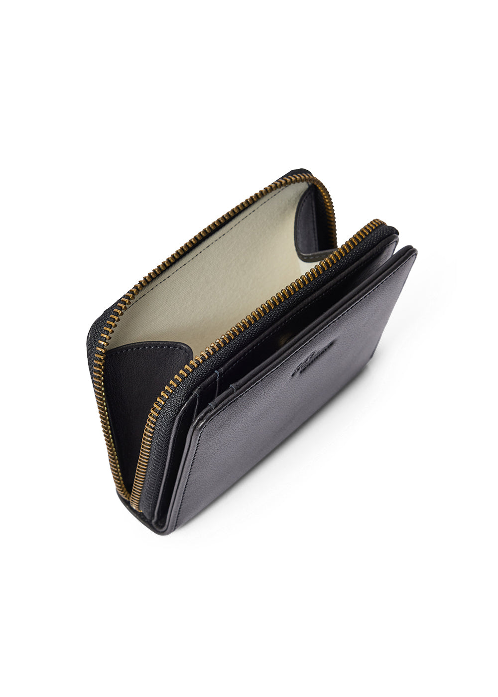 Avalon Zip Around Wallet